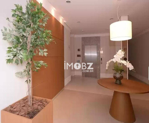 Imagem Imóvel com 2 Quartos à Venda, 48 m² em Panamby - São Paulo Imagem Imóvel com 2 Quartos à Venda, 48 m² em Panamby - São Paulo