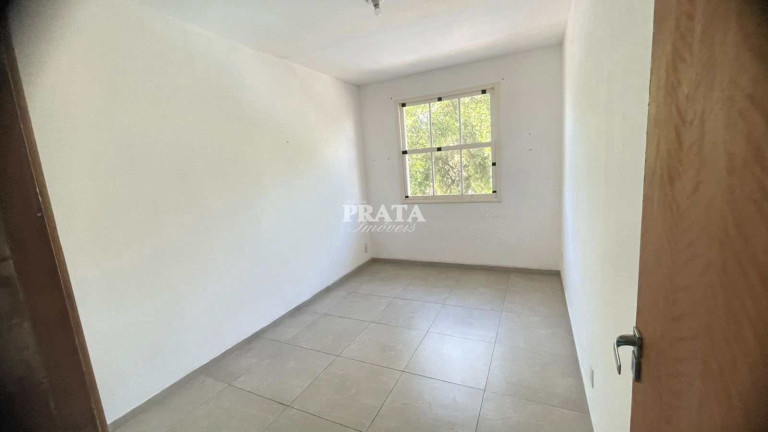 Imagem Apartamento com 2 Quartos à Venda, 96 m² em Ponta Da Praia - Santos Imagem Apartamento com 2 Quartos à Venda, 96 m² em Ponta Da Praia - Santos
