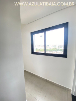 Imagem Apartamento com 2 Quartos à Venda, 65 m² em Vila Gardenia - Atibaia Imagem Apartamento com 2 Quartos à Venda, 65 m² em Vila Gardenia - Atibaia