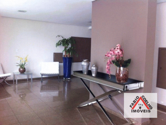 Imagem Apartamento com 3 Quartos à Venda, 69 m² em Vila Mascote - São Paulo Imagem Apartamento com 3 Quartos à Venda, 69 m² em Vila Mascote - São Paulo