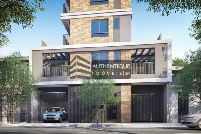 Imagem Apartamento com 3 Quartos à Venda, 133 m² em Moema - São Paulo Imagem Apartamento com 3 Quartos à Venda, 133 m² em Moema - São Paulo