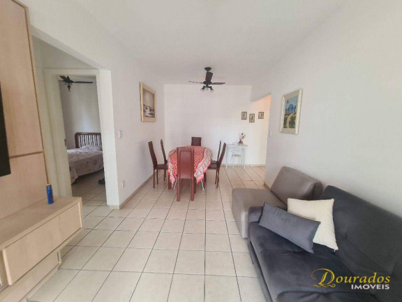 Imagem Apartamento com 2 Quartos à Venda, 75 m² em Aviação - Praia Grande Imagem Apartamento com 2 Quartos à Venda, 75 m² em Aviação - Praia Grande