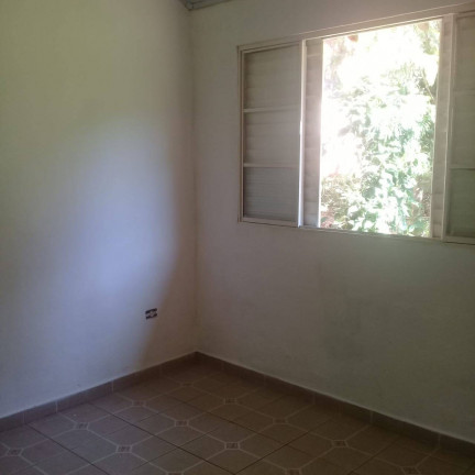 Imagem Chácara com 4 Quartos à Venda, 120 m² em Centro - Boituva
