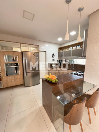 Imagem Casa com 1 Quarto à Venda, em Jatobá - Petrolina Imagem Casa com 1 Quarto à Venda, em Jatobá - Petrolina