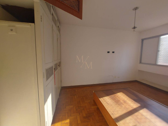 Imagem Apartamento com 1 Quarto à Venda, 57 m² em Embaré - Santos Imagem Apartamento com 1 Quarto à Venda, 57 m² em Embaré - Santos