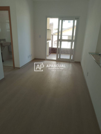 Imagem Apartamento com 2 Quartos para Alugar, 72 m² em Vila Aprazível - Jacareí Imagem Apartamento com 2 Quartos para Alugar, 72 m² em Vila Aprazível - Jacareí