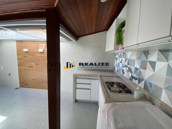 Imagem Apartamento com 2 Quartos à Venda, 120 m² em Parque Jóquei Club - Campos Dos Goytacazes Imagem Apartamento com 2 Quartos à Venda, 120 m² em Parque Jóquei Club - Campos Dos Goytacazes