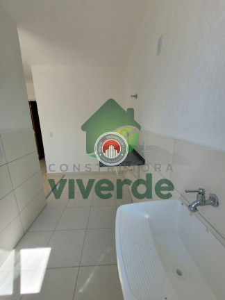 Imagem Casa com 2 Quartos à Venda, 60 m² em Ipiranga - Nova Iguaçu Imagem Casa com 2 Quartos à Venda, 60 m² em Ipiranga - Nova Iguaçu