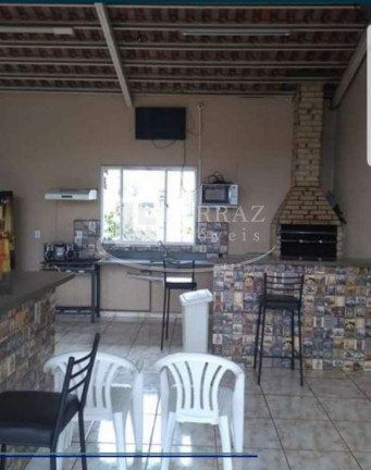 Imagem Imóvel com 2 Quartos à Venda, 49 m² em Ipiranga - Ribeirão Preto Imagem Imóvel com 2 Quartos à Venda, 49 m² em Ipiranga - Ribeirão Preto