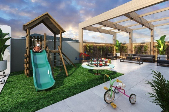 Imagem Apartamento com 3 Quartos à Venda, em Meia Praia - Itapema Imagem Apartamento com 3 Quartos à Venda, em Meia Praia - Itapema
