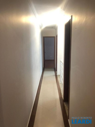 Imagem Sobrado com 3 Quartos para Alugar, 132 m² em Jardim - Santo André Imagem Sobrado com 3 Quartos para Alugar, 132 m² em Jardim - Santo André