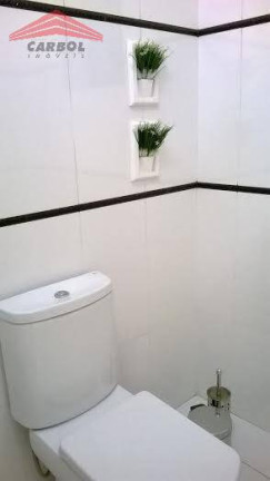 Imagem Casa com 3 Quartos à Venda, 125 m² em Jardim Roma 1 - Jundiaí