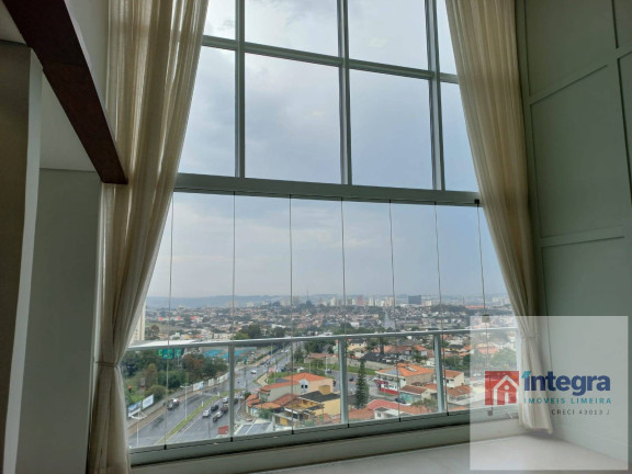Imagem Apartamento com 4 Quartos à Venda, 189 m² em Jardim Florença - Limeira Imagem Apartamento com 4 Quartos à Venda, 189 m² em Jardim Florença - Limeira