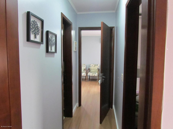 Imagem Apartamento com 2 Quartos à Venda, 78 m² em Higienópolis - Porto Alegre Imagem Apartamento com 2 Quartos à Venda, 78 m² em Higienópolis - Porto Alegre
