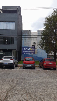 Imagem Terreno à Venda, 92 m² em Jardim Do Lago - Bragança Paulista Imagem Terreno à Venda, 92 m² em Jardim Do Lago - Bragança Paulista