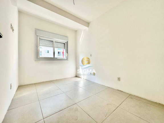 Imagem Apartamento com 3 Quartos à Venda, 118 m² em Pitangueiras - Guarujá Imagem Apartamento com 3 Quartos à Venda, 118 m² em Pitangueiras - Guarujá