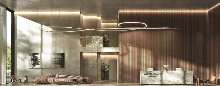 Imagem Apartamento com 1 Quarto à Venda, 43 m² em Barra Olímpica - Rio De Janeiro Imagem Apartamento com 1 Quarto à Venda, 43 m² em Barra Olímpica - Rio De Janeiro