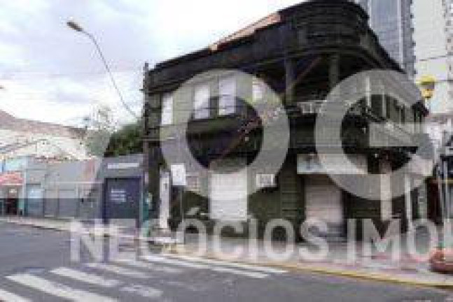 Imóvel à Venda, 564 m² em Centro - Sao Leopoldo