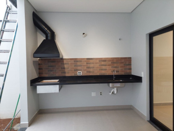 Imagem Casa com 3 Quartos à Venda, 160 m² em Jardim Das Indústrias - São José Dos Campos Imagem Casa com 3 Quartos à Venda, 160 m² em Jardim Das Indústrias - São José Dos Campos