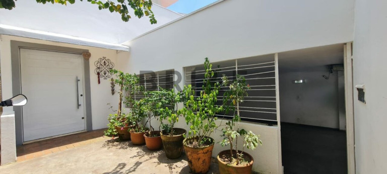 Imagem Casa com 5 Quartos à Venda, 428 m² em Campo Belo - São Paulo Imagem Casa com 5 Quartos à Venda, 428 m² em Campo Belo - São Paulo