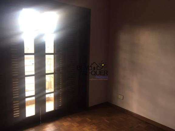 Imagem Sobrado com 4 Quartos à Venda, 500 m² em City América - São Paulo Imagem Sobrado com 4 Quartos à Venda, 500 m² em City América - São Paulo