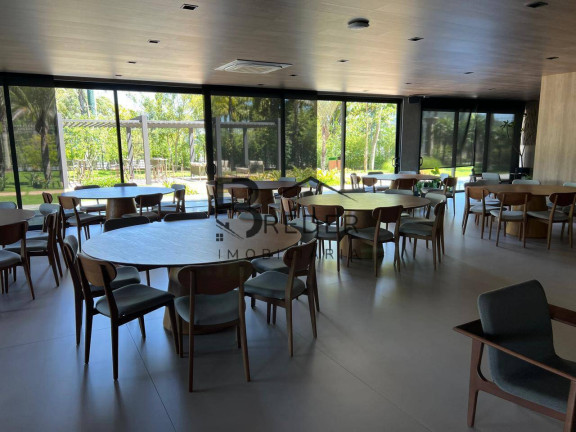 Imagem Terreno em Condomínio à Venda, 525 m² em Tamboré - Santana De Parnaíba Imagem Terreno em Condomínio à Venda, 525 m² em Tamboré - Santana De Parnaíba