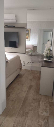 Imagem Apartamento com 2 Quartos à Venda, 85 m² em Guilhermina - Praia Grande Imagem Apartamento com 2 Quartos à Venda, 85 m² em Guilhermina - Praia Grande