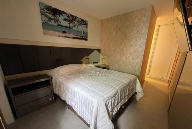 Imagem Sobrado com 3 Quartos à Venda, 272 m² em Vila Carrão - São Paulo Imagem Sobrado com 3 Quartos à Venda, 272 m² em Vila Carrão - São Paulo