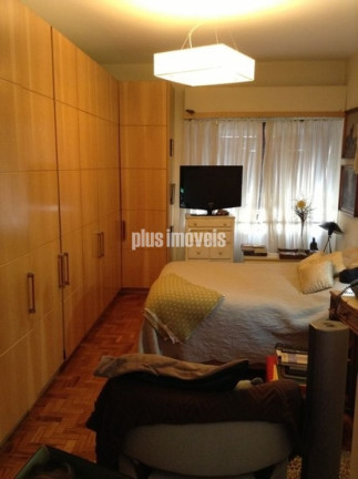 Imagem Apartamento com 3 Quartos à Venda, 209 m² em Jardim Paulista - São Paulo Imagem Apartamento com 3 Quartos à Venda, 209 m² em Jardim Paulista - São Paulo