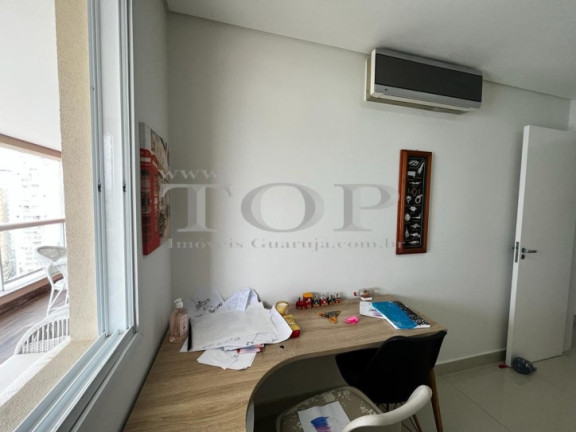Imagem Apartamento com 3 Quartos para Alugar, 120 m² em Jardim Astúrias - Guarujá Imagem Apartamento com 3 Quartos para Alugar, 120 m² em Jardim Astúrias - Guarujá