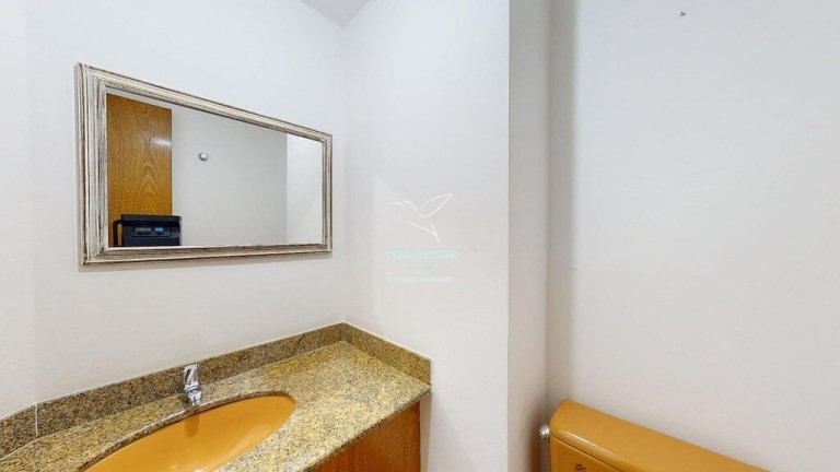 Imagem Apartamento com 4 Quartos à Venda, 196 m² em Itaim Bibi - São Paulo Imagem Apartamento com 4 Quartos à Venda, 196 m² em Itaim Bibi - São Paulo