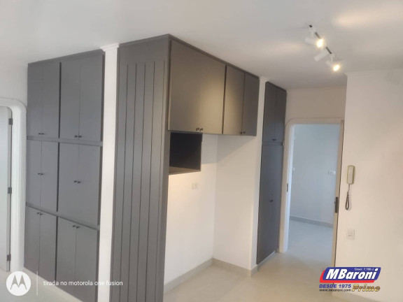 Imagem Apartamento com 4 Quartos à Venda, 180 m² em Vila Alexandria - São Paulo Imagem Apartamento com 4 Quartos à Venda, 180 m² em Vila Alexandria - São Paulo