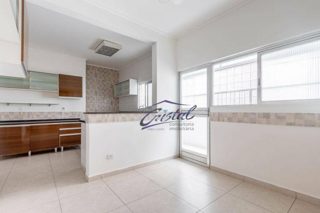 Imagem Apartamento com 3 Quartos à Venda, 144 m² em Santa Cecilia - São Paulo Imagem Apartamento com 3 Quartos à Venda, 144 m² em Santa Cecilia - São Paulo