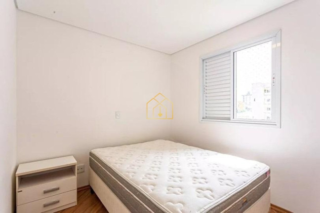 Imagem Apartamento com 2 Quartos à Venda, 65 m² em Vila Valparaíso - Santo André Imagem Apartamento com 2 Quartos à Venda, 65 m² em Vila Valparaíso - Santo André