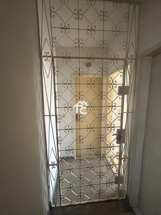 Imagem Apartamento com 2 Quartos à Venda, 73 m² em Centro - Niterói Imagem Apartamento com 2 Quartos à Venda, 73 m² em Centro - Niterói