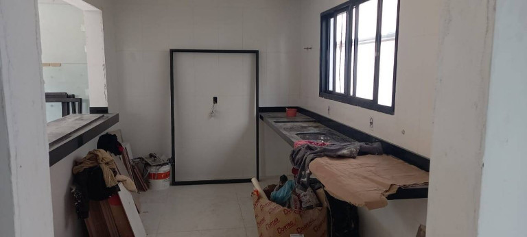Imagem Casa de Condomínio com 3 Quartos à Venda, 190 m² em Jardim Promeca - Várzea Paulista Imagem Casa de Condomínio com 3 Quartos à Venda, 190 m² em Jardim Promeca - Várzea Paulista
