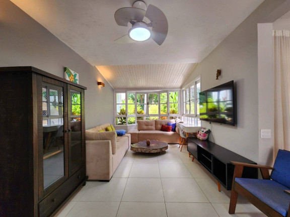 Imagem Casa com 3 Quartos à Venda, 129 m² em Riviera De São Lourenço - Bertioga Imagem Casa com 3 Quartos à Venda, 129 m² em Riviera De São Lourenço - Bertioga