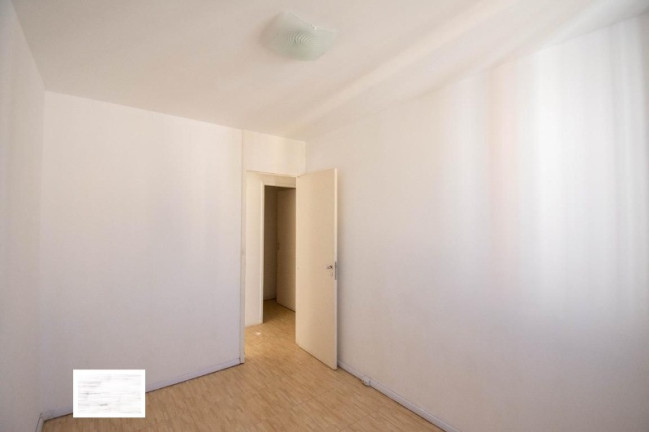 Imagem Imóvel com 2 Quartos à Venda, 65 m² em Jardim Prudência - São Paulo