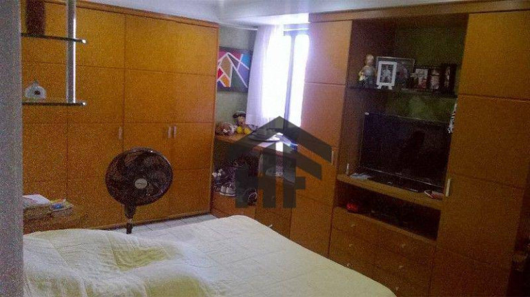Imagem Apartamento com 3 Quartos à Venda, 139 m² em Boa Viagem - Recife Imagem Apartamento com 3 Quartos à Venda, 139 m² em Boa Viagem - Recife