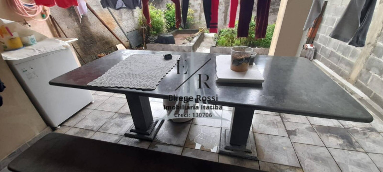Imagem Casa com 2 Quartos à Venda, em Jardim Novo Horizonte - Itatiba Imagem Casa com 2 Quartos à Venda, em Jardim Novo Horizonte - Itatiba