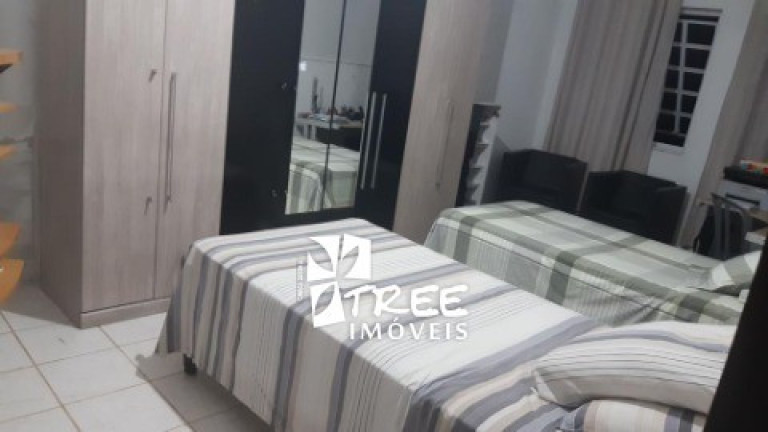 Imagem Imóvel com 3 Quartos à Venda, 168 m² em Chácaras Copaco - Arujá