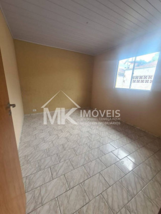 Imagem Casa à Venda, em Vila Juliana - Piraquara Imagem Casa à Venda, em Vila Juliana - Piraquara