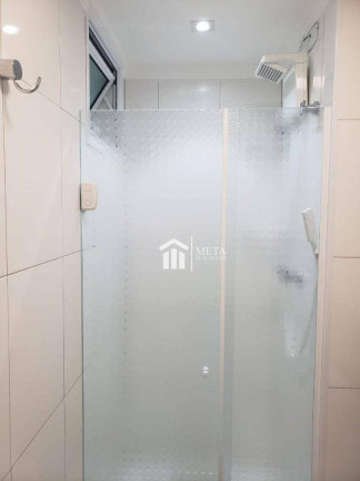 Imagem Imóvel com 2 Quartos à Venda, 46 m² em Vila Mazzei - São Paulo Imagem Imóvel com 2 Quartos à Venda, 46 m² em Vila Mazzei - São Paulo