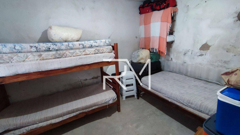 Imagem Casa com 3 Quartos à Venda, 110 m² em Vera Cruz - Mongaguá
