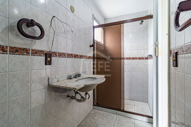 Imagem Apartamento com 3 Quartos à Venda, 105 m² em Pechincha - Rio De Janeiro
