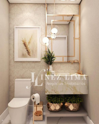 Imagem Apartamento com 3 Quartos à Venda, 127 m² em Centro - Itapema