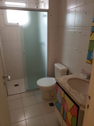 Imagem Apartamento com 3 Quartos à Venda, 125 m² em Vila Gomes Cardim - São Paulo