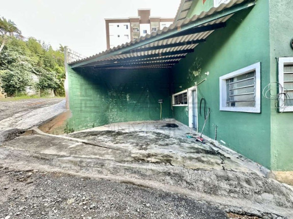 Imagem Imóvel à Venda, 441 m² em Jardim Sabiá - Cotia Imagem Imóvel à Venda, 441 m² em Jardim Sabiá - Cotia