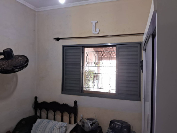 Imagem Casa com 3 Quartos à Venda, em Jardim Solange - Bauru Imagem Casa com 3 Quartos à Venda, em Jardim Solange - Bauru