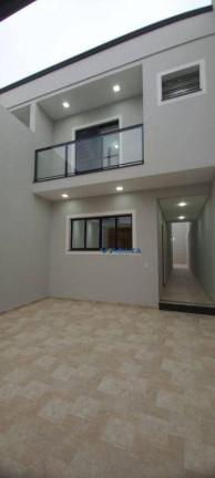 Imagem Sobrado com 3 Quartos à Venda, 108 m² em Jardim Ottawa - Guarulhos Imagem Sobrado com 3 Quartos à Venda, 108 m² em Jardim Ottawa - Guarulhos